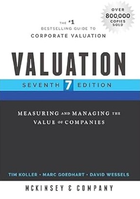 Valuation