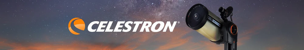 Celestron